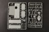 I Love Kit 61621 M4A3E8 Thunder VII - US Medium Tank 1/16